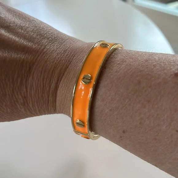 Bangle bracelet - Picture 4 of 4